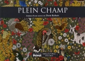 Plein Champ ; Autour D'Une Oeuvre De Dom Robert