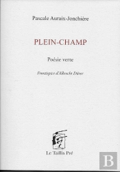 Plein-Champ