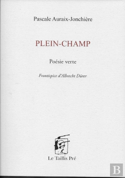 Bertrand.pt - Plein-Champ