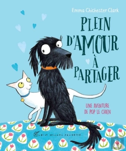 Bertrand.pt - Plein D'Amour A Partager