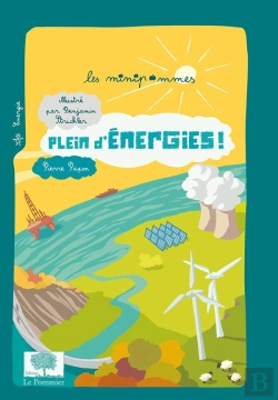 Bertrand.pt - Plein D'Énergies !