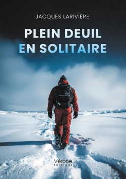 Bertrand.pt - Plein Deuil En Solitaire