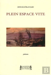 Plein Espace Vite
