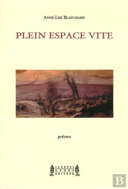 Bertrand.pt - Plein Espace Vite