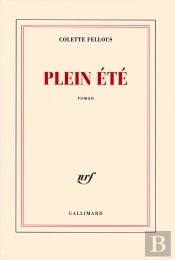 Plein Été