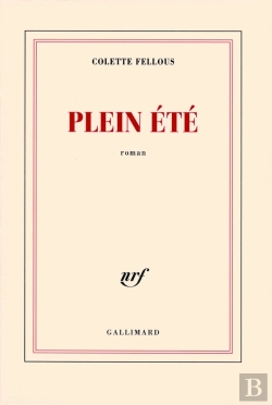 Bertrand.pt - Plein Été