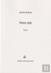 Plein Été