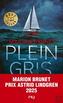 Bertrand.pt - Plein Gris