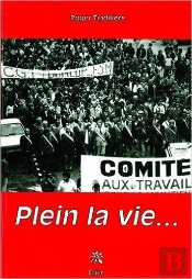 Plein La Vie...
