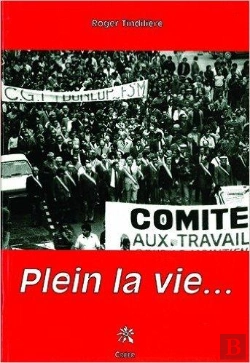 Bertrand.pt - Plein La Vie...