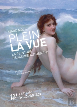 Bertrand.pt - Plein La Vue ; La Peinture Regardée Autrement