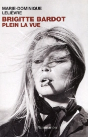 Plein La Vue