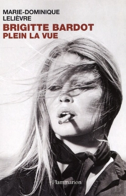Bertrand.pt - Plein La Vue