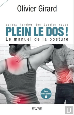Bertrand.pt - Plein Le Dos !