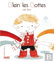 Plein Les Bottes