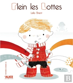 Bertrand.pt - Plein Les Bottes