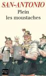 Plein Les Moustaches