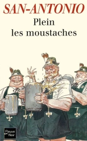 Plein Les Moustaches