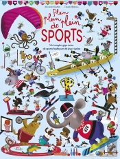 Plein Plein Plein De Sports