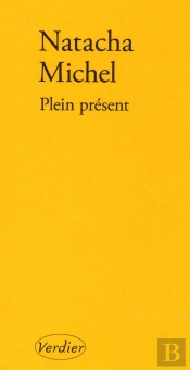 Plein Présent
