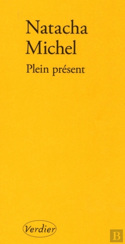 Bertrand.pt - Plein Présent