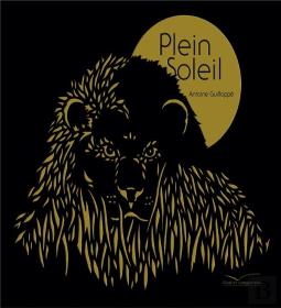 Plein Soleil