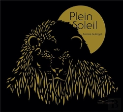 Bertrand.pt - Plein Soleil