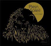 Plein Soleil