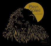 Plein Soleil