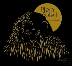Bertrand.pt - Plein Soleil