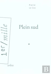 Plein Sud