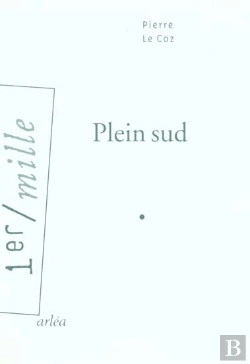 Bertrand.pt - Plein Sud