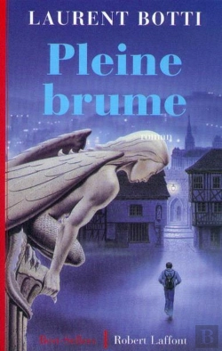 Bertrand.pt - Pleine Brume