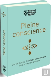 Pleine Conscience