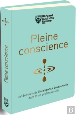 Bertrand.pt - Pleine Conscience