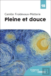 Pleine Et Douce
