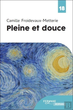 Bertrand.pt - Pleine Et Douce