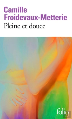 Bertrand.pt - Pleine Et Douce
