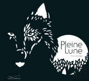 Pleine Lune