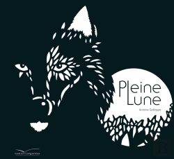 Bertrand.pt - Pleine Lune