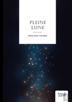 Bertrand.pt - Pleine Lune