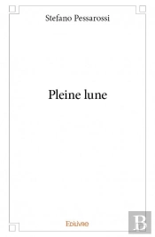 Pleine Lune