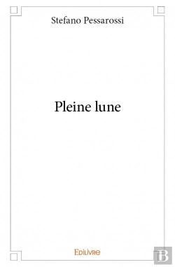 Bertrand.pt - Pleine Lune