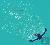 Pleine Mer