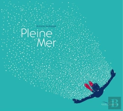 Bertrand.pt - Pleine Mer