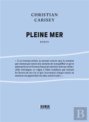 Pleine Mer