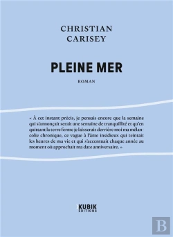 Bertrand.pt - Pleine Mer