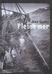 Pleine Mer