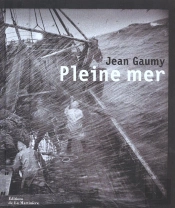 Pleine Mer