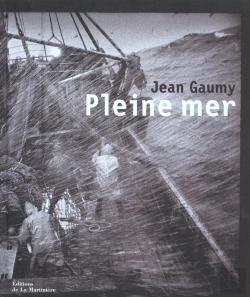 Bertrand.pt - Pleine Mer